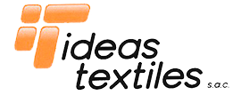 ideas-textiles